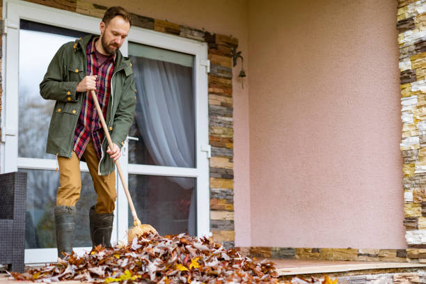 Best Affordable Junk Removal Services  in Riverton, WY