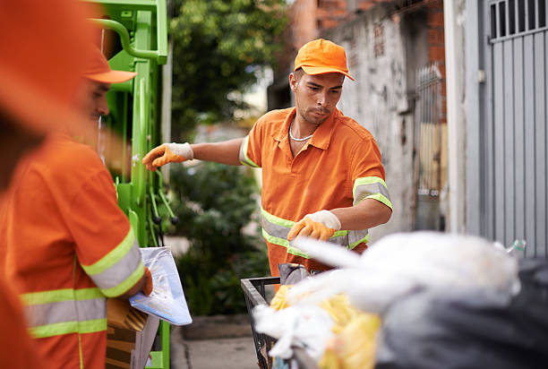 Best Estate Cleanout Services  in Riverton, WY