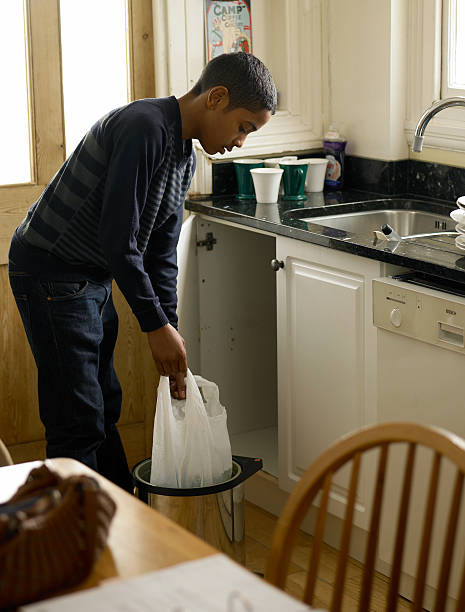 Best Dumpster Rental Services  in Riverton, WY